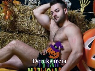 derekgarcia Gratis xxx Clips