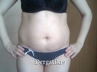 Dergatik19
