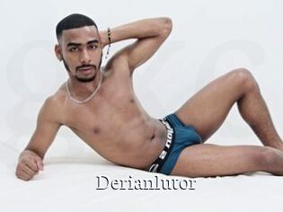 Derianlutor