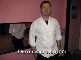 Derimaster