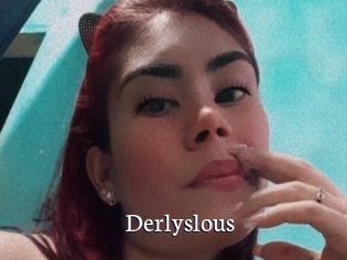 derlyslous Gratis xxx Clips