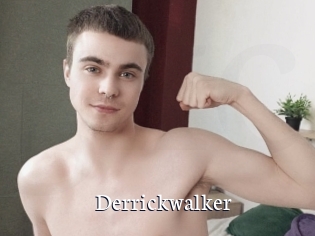 Derrickwalker