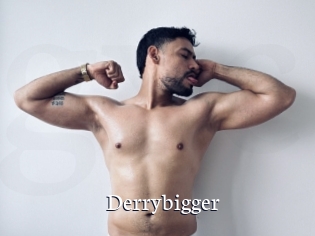 derrybigger Gratis xxx Clips