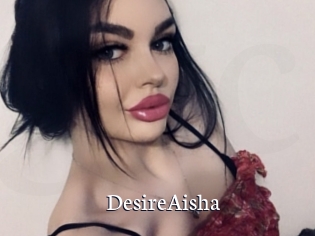 DesireAisha