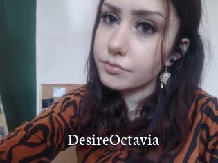 DesireOctavia