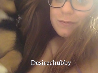 desirechubby Gratis xxx Clips