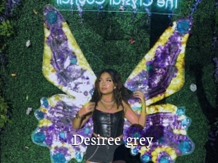 Desiree_grey