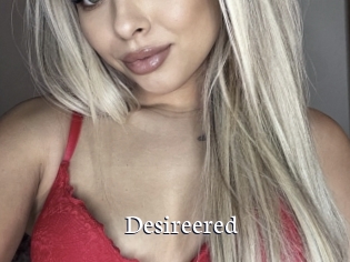 desireered Gratis xxx Clips
