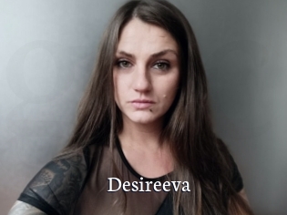 desireeva Gratis xxx Clips