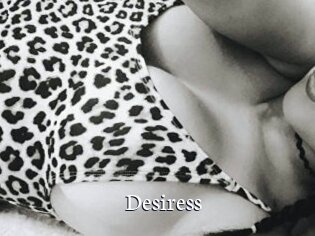 Desiress