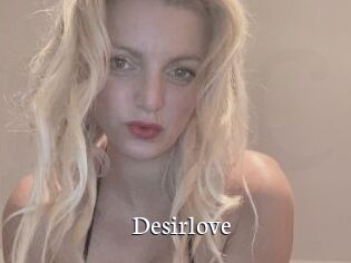 Desirlove