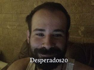 Desperados20
