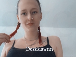 dessidawnn Gratis xxx Clips