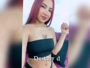 Destiny_d