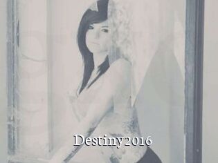 Destiny2016