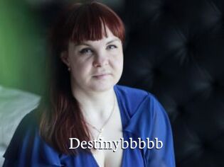 Destinybbbbb