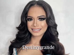 Destinygrande