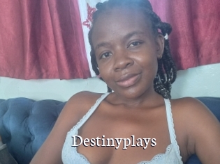 destinyplays Gratis xxx Clips