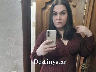 Destinystar