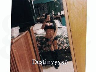 Destinyyyx0