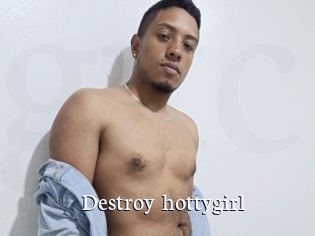 Destroy_hottygirl