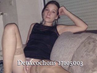 Deuxcochons