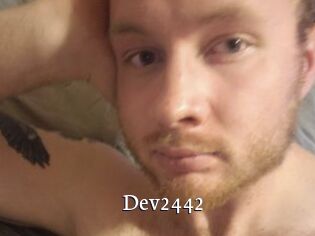 Dev2442