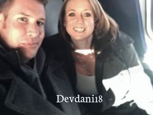 Devdani18