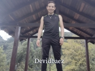 Devidbaez