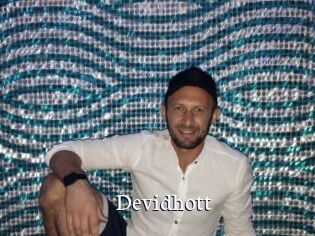 devidhott Gratis xxx Clips