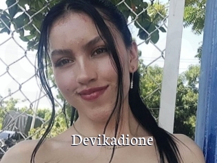devikadione Gratis xxx Clips