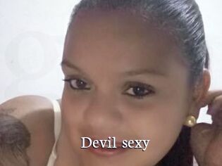 Devil_sexy