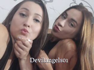 Devilangels01