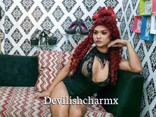 Devilishcharmx