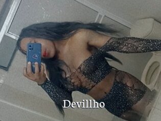 Devillho