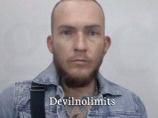 Devilnolimits