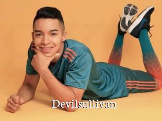 Devilsullivan