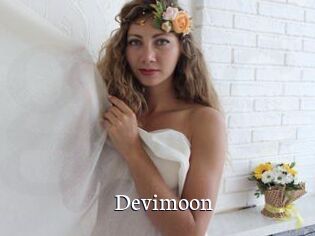 Devimoon