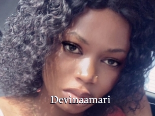 Devinaamari