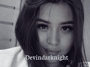 Devindarknight