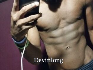 Devin_long