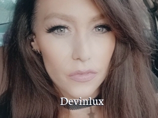 Devinlux