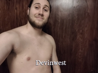 Devinwest