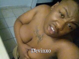 Devinxo