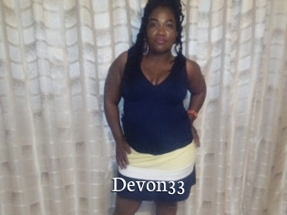 devon33 Gratis xxx Clips