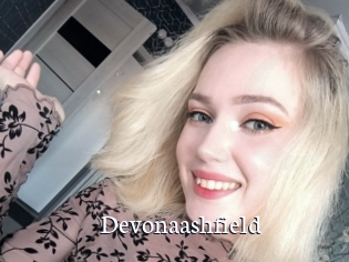 Devonaashfield