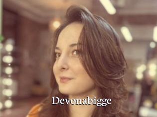 Devonabigge