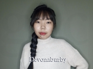 devonaburby Gratis xxx Clips