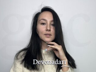 Devonadarr