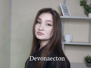 Devonaecton